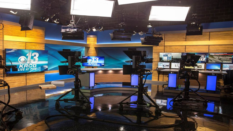 krcg-studio-3