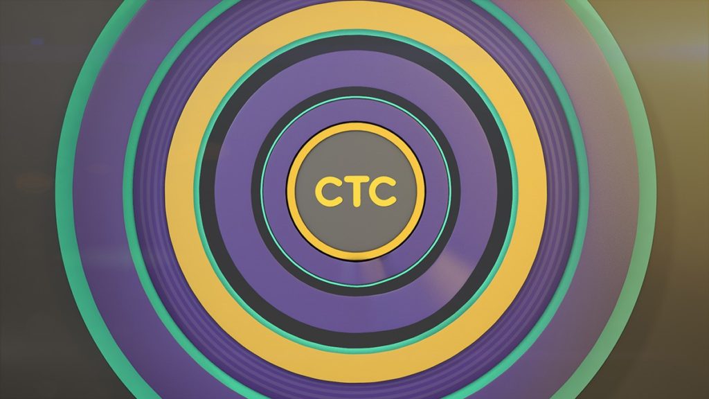 ctc-3