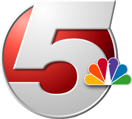 KOAA Colorado Springs Logo