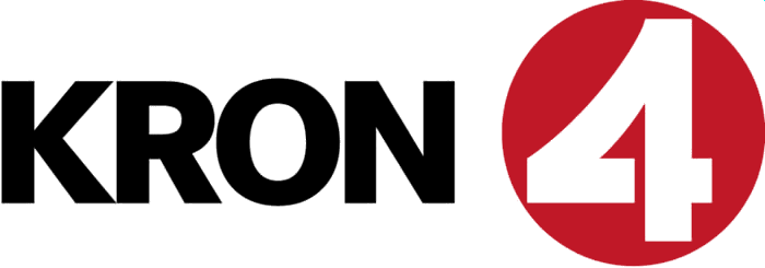 KRON San Francisco Logo