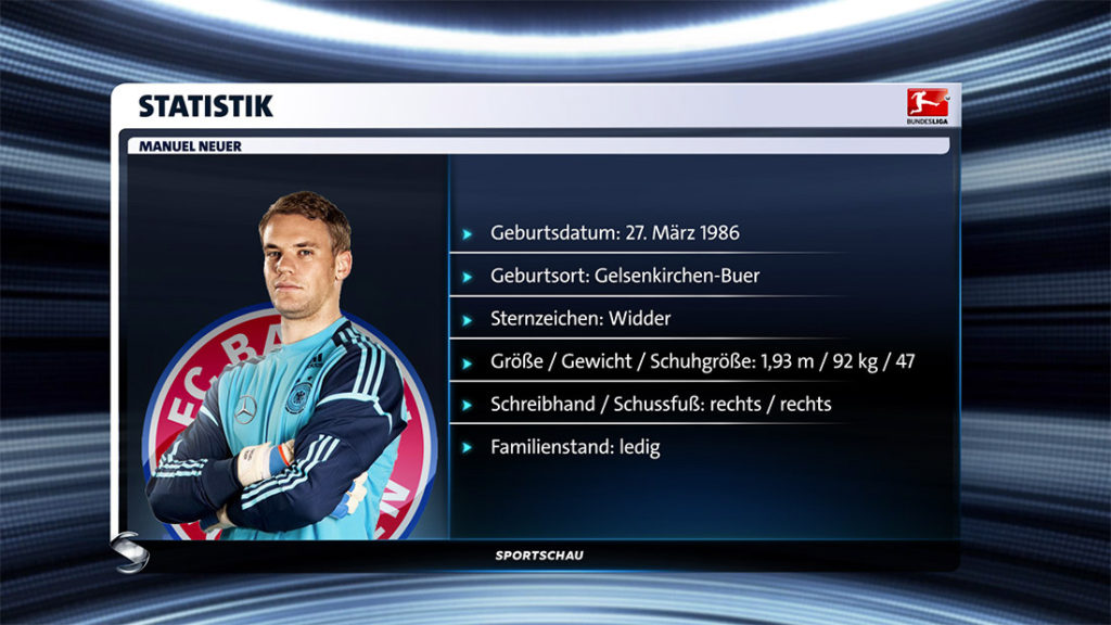 sportschau-example3