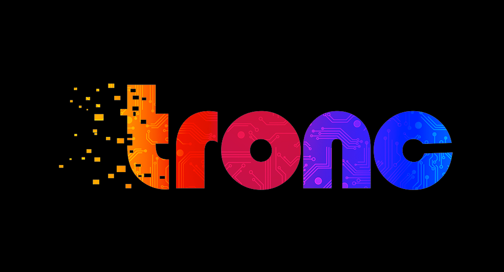 tronc-logo