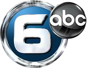 WATE logo