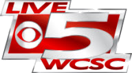 Live 5 News logo