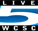 WCSC old logo