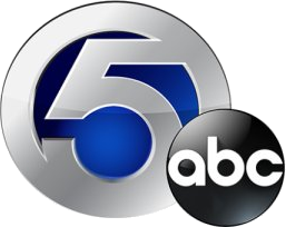 WEWS Cleveland Logo