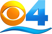 WFOR Miami Logo