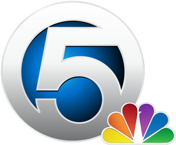 WPTV West Palm Beach logo