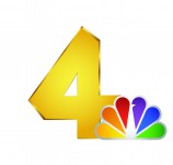 WSMV Nashville Logo