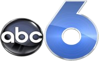 WSYX Columbus Ohio logo