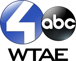 WTAE Pittsburgh Logo