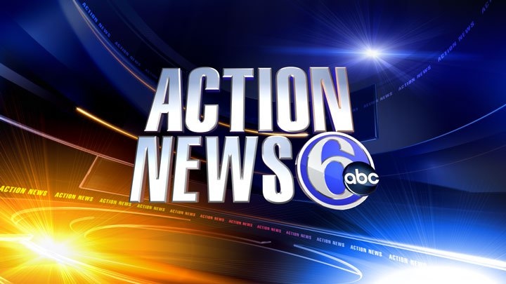 Action News