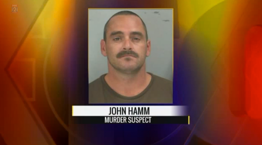 john-hamm-murder-suspect-graphic