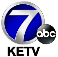 KETV-TV logo