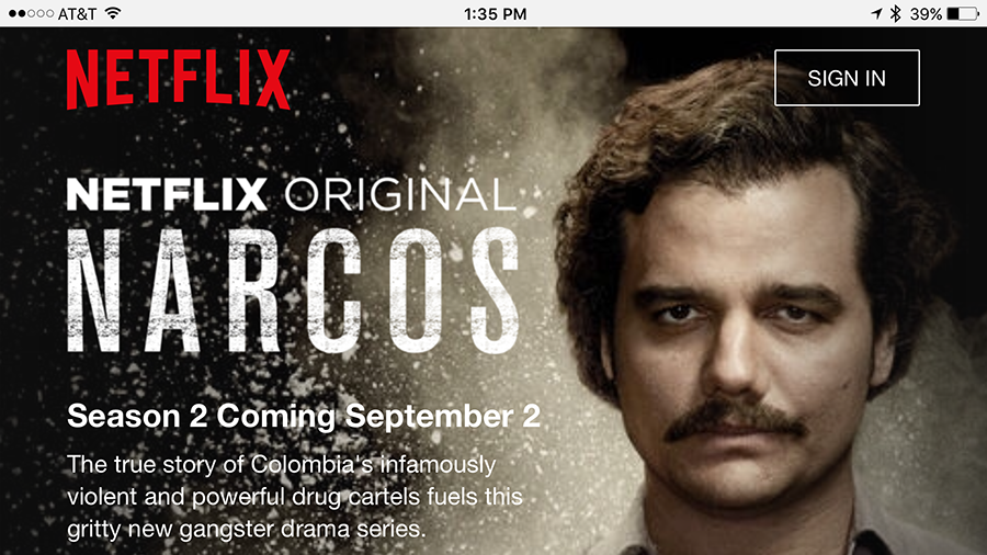 netflix-narcos