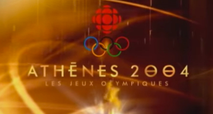 canadian-athens-olympics-logo