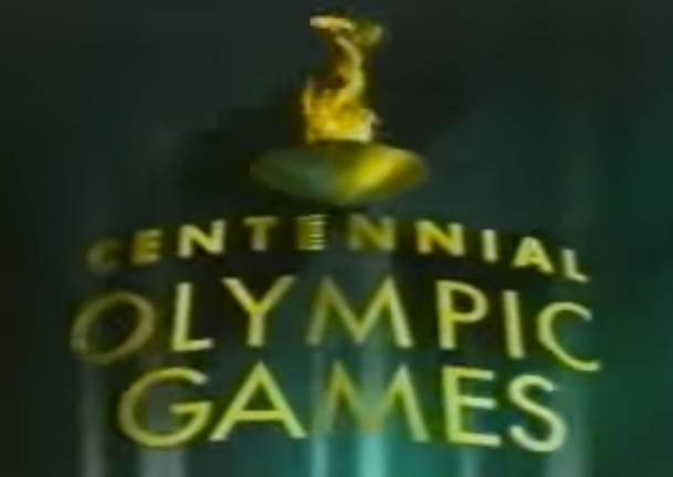 canadian-atlanta-olympics-logo