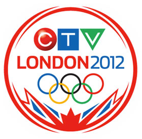 canadian-london-olympics-logo