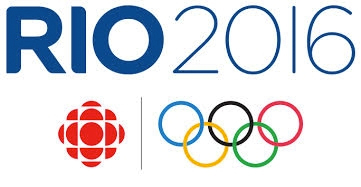 canadian-rio-olympics-logo