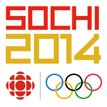 canadian-sochi-olympics-logo