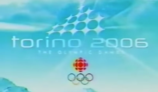 canadian-torino-olympics-logo