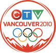 canadian-vancouver-olympics-logo