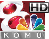 komu-missouri-logo