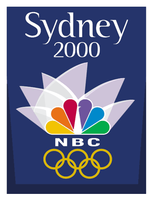 nbc-olympics-sydney-logo