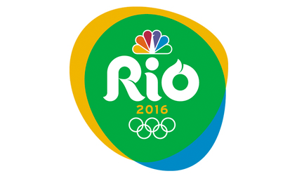 nbc-rio-olympics-logo