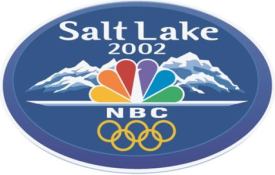 nbc-salt-lake-city-olympics-logo