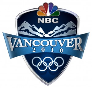 nbc-vancouver-olympics-logo