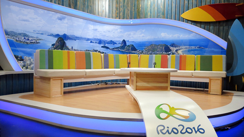 ncs-cctv-olympics-studios_003