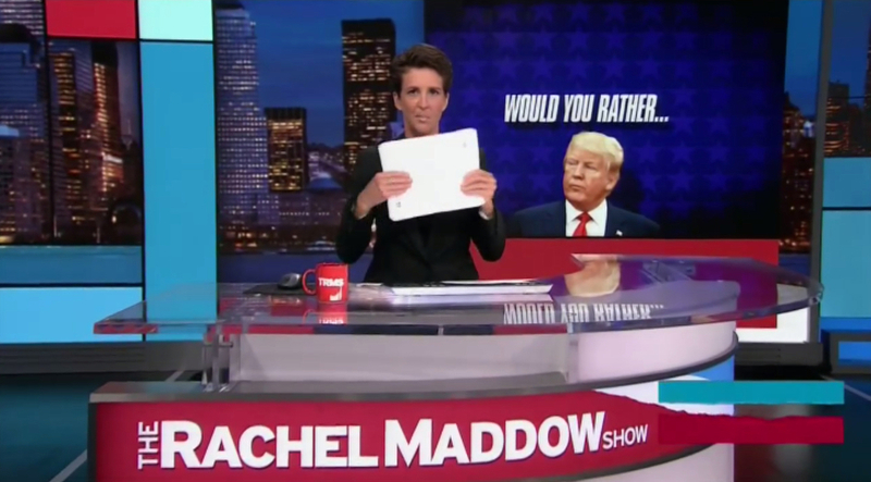 ncs_maddow-msnbc_004