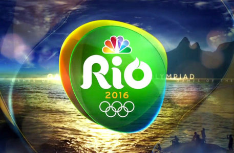diving commentator olympics nbc rio diving commentator olympics nbc rio