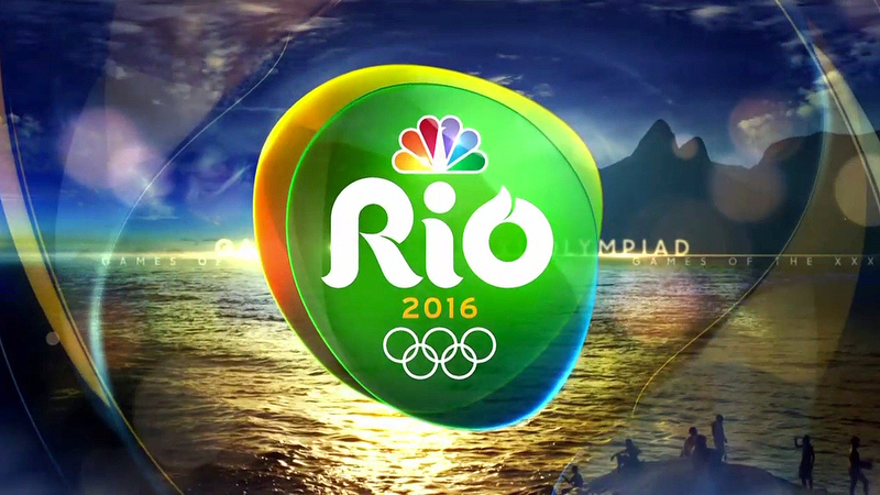 ncs_nbc-olympics-graphics-opening_007