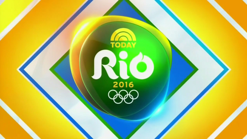 ncs_nbc-today-olympics_001