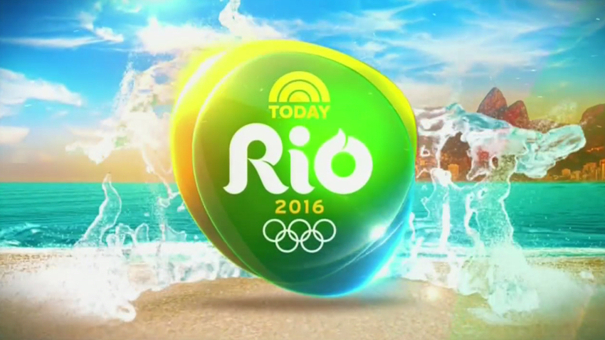 ncs_nbc-today-olympics_009