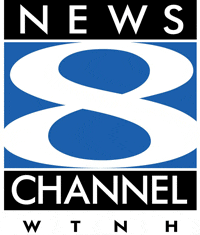 old-wtnh-logo