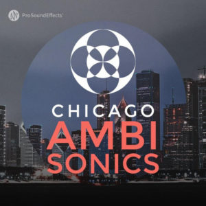 pse-chicago