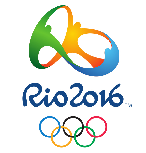 Rio logo