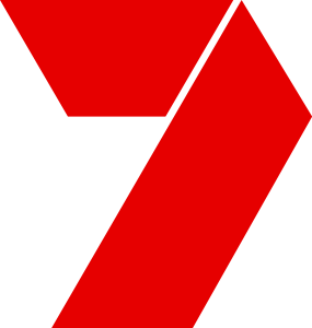 Seven Network logo