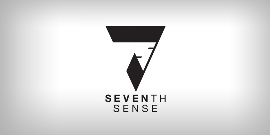 Севен санс банкротство. Seven надпись. Seven senses логотип. Картинки с надписью Севен. Структура Севен Санс.