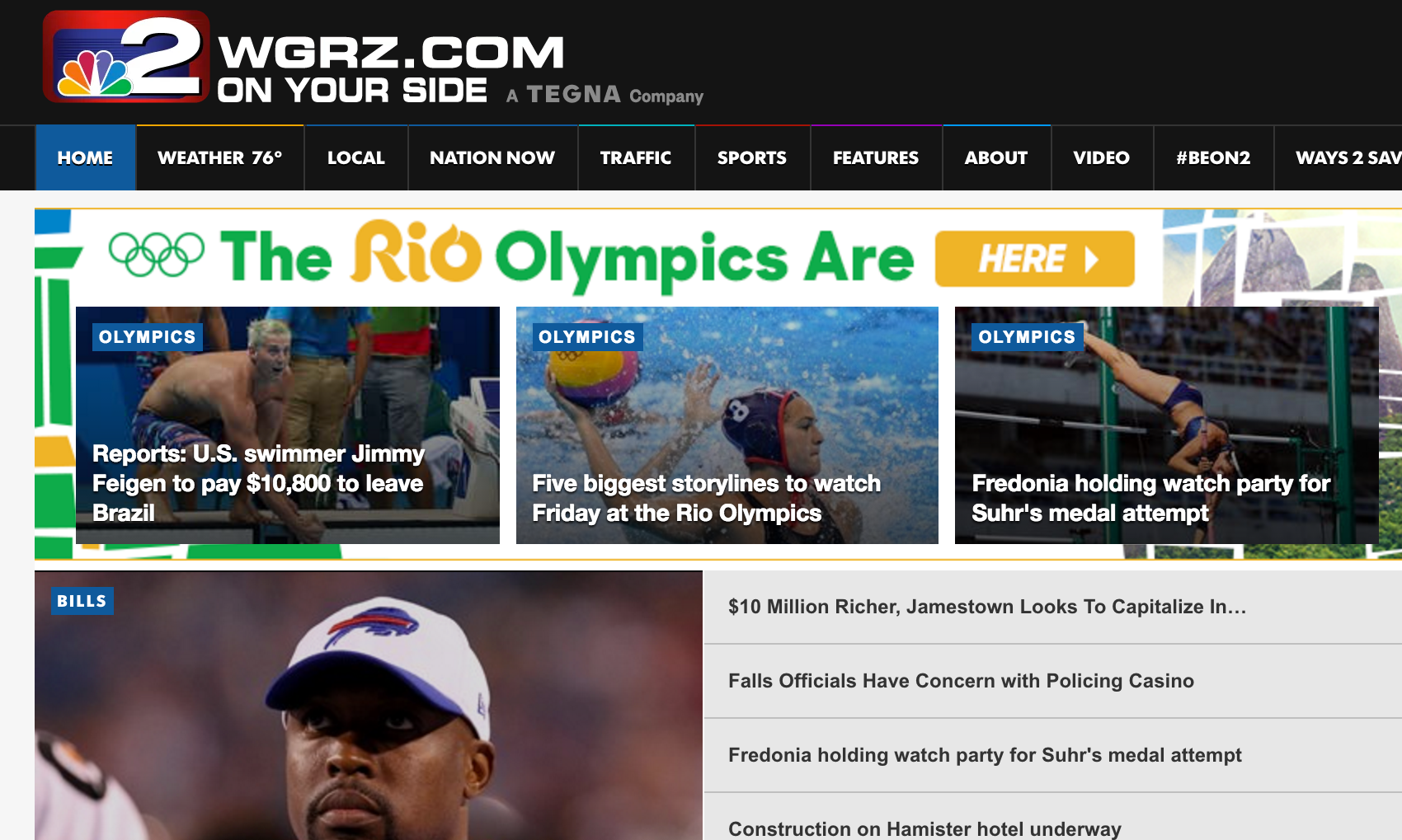 tegna-websites-olympics