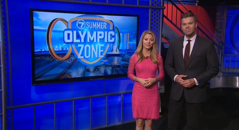 whdh-olympic-zone