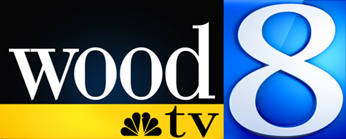 wood-tv-logo