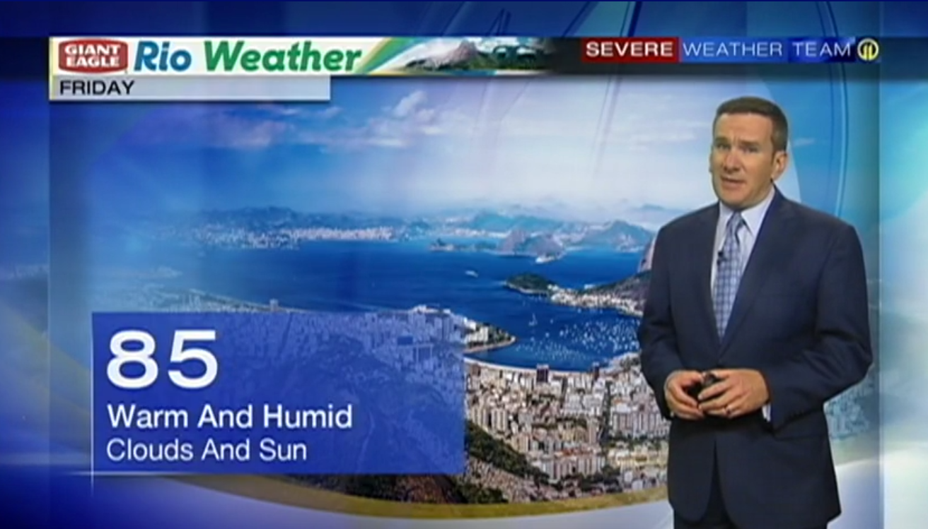 wpxi-rio-weather