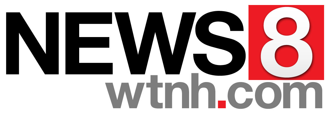 wtnh-hartford-logo