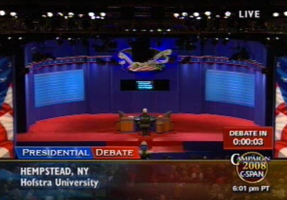 2008-debate