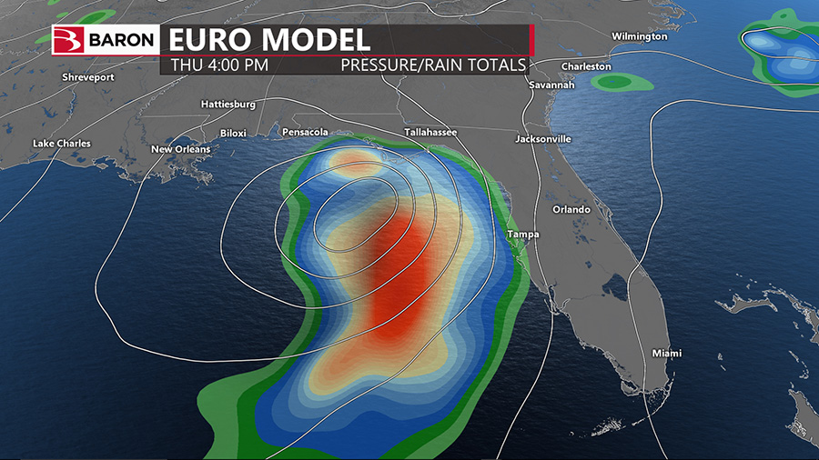 euro-pressure-rainfall