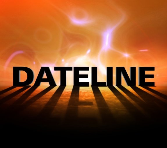 dateline-old-logo2